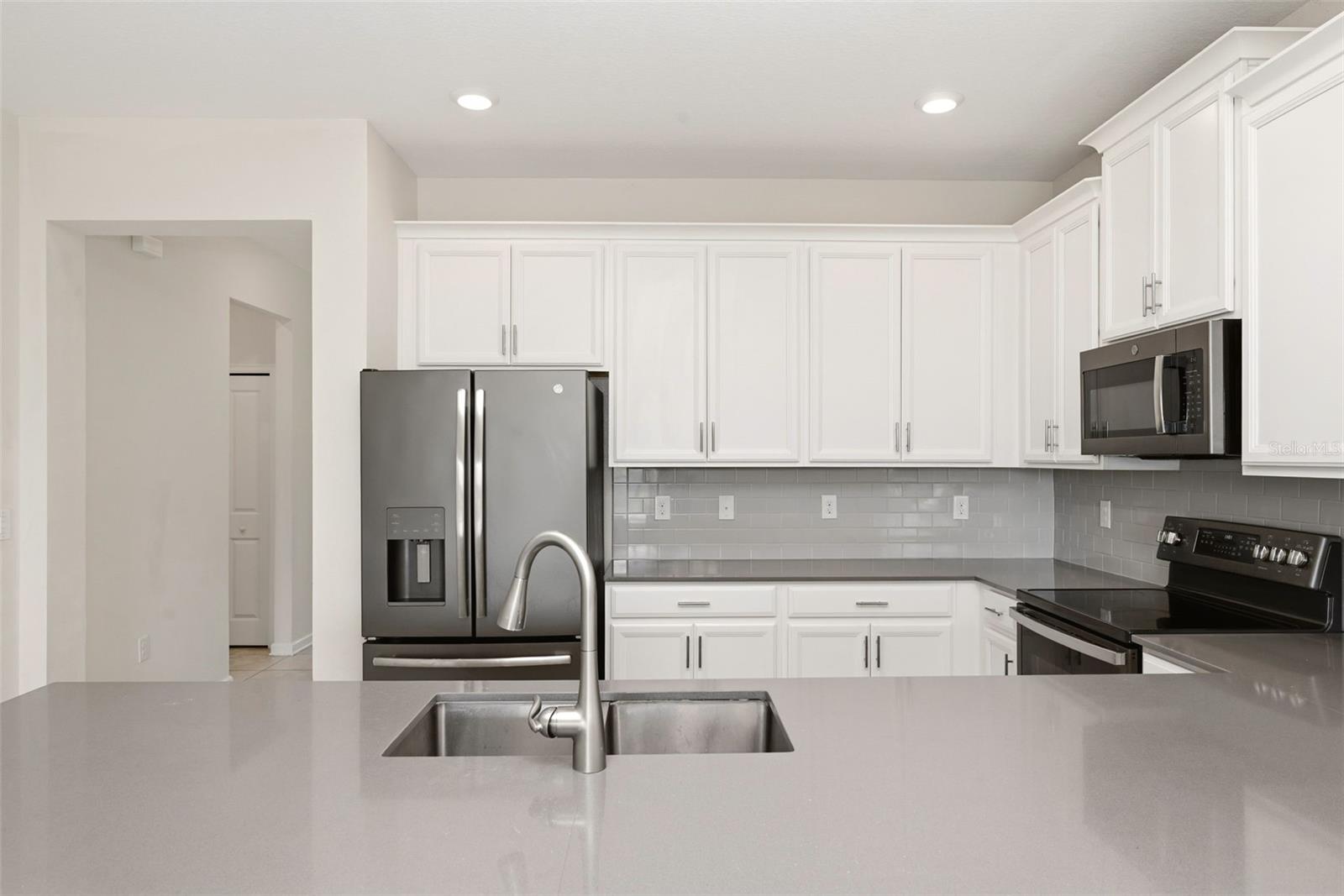877 OCEAN COURSE AVE #877, DAVENPORT, FL, 33896
