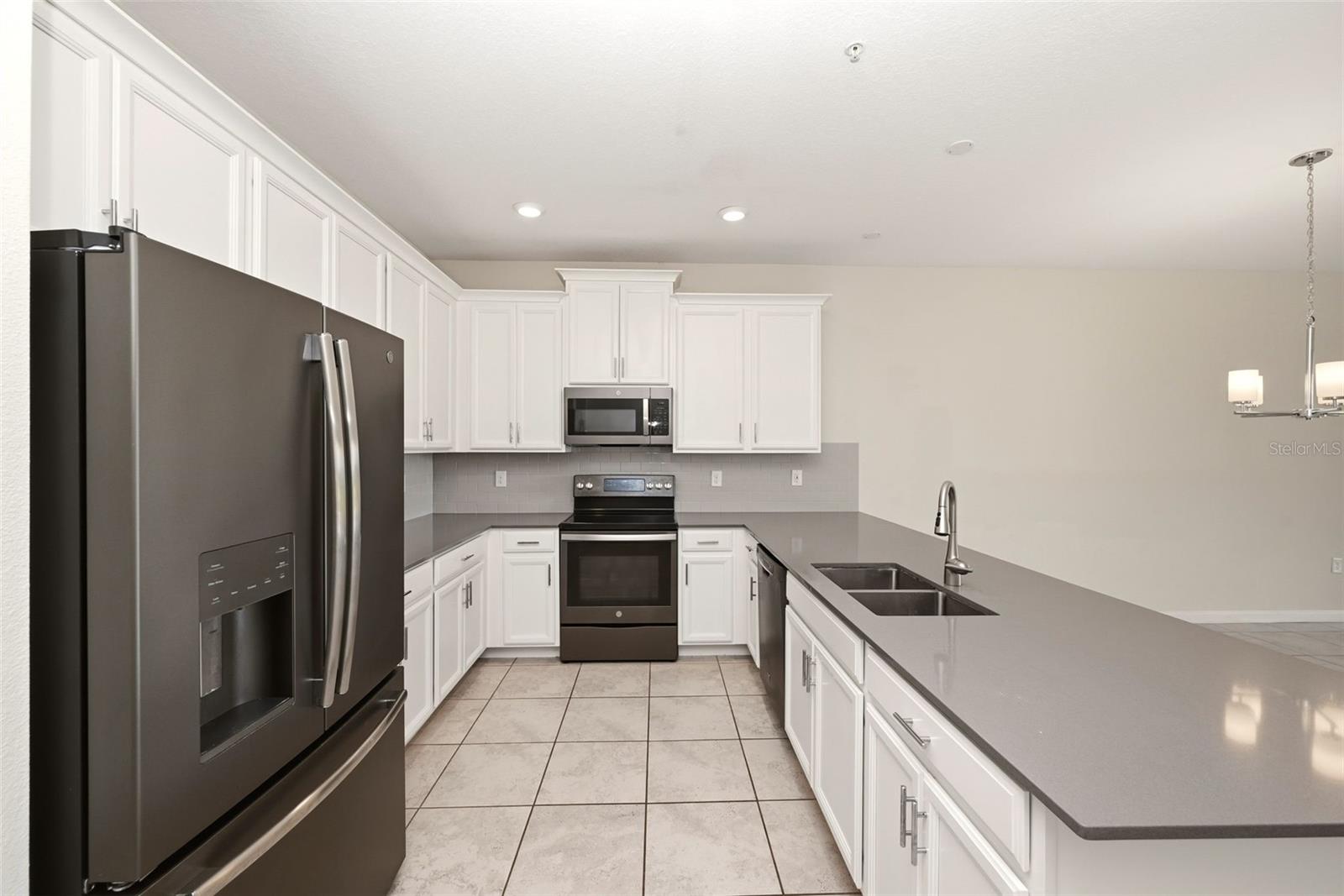 877 OCEAN COURSE AVE #877, DAVENPORT, FL, 33896