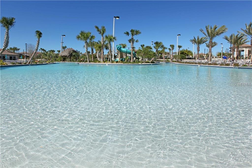 877 OCEAN COURSE AVE #877, DAVENPORT, FL, 33896