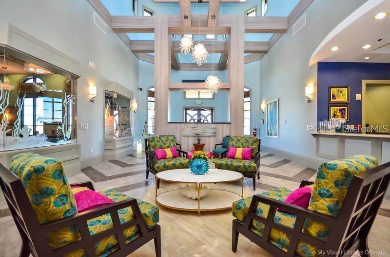 877 OCEAN COURSE AVE #877, DAVENPORT, FL, 33896