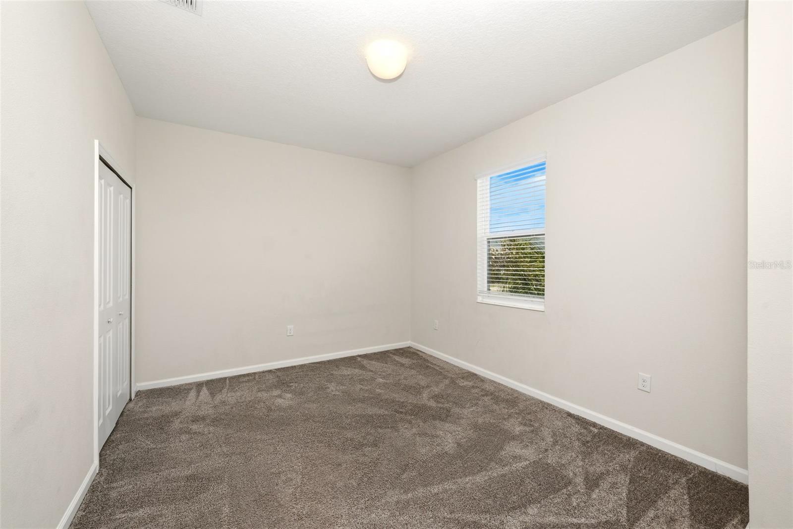 877 OCEAN COURSE AVE #877, DAVENPORT, FL, 33896