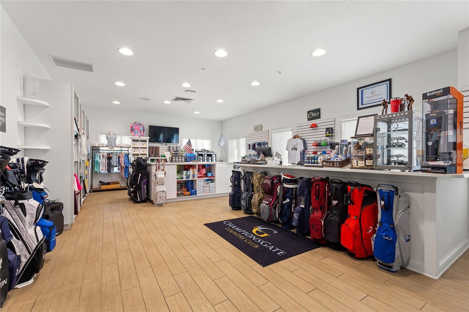 877 OCEAN COURSE AVE #877, DAVENPORT, FL, 33896