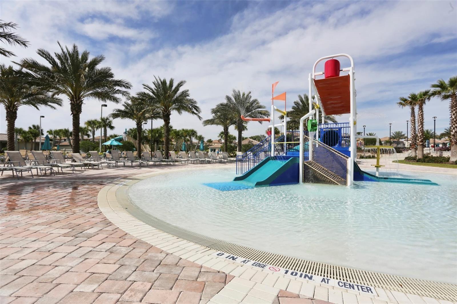 877 OCEAN COURSE AVE #877, DAVENPORT, FL, 33896