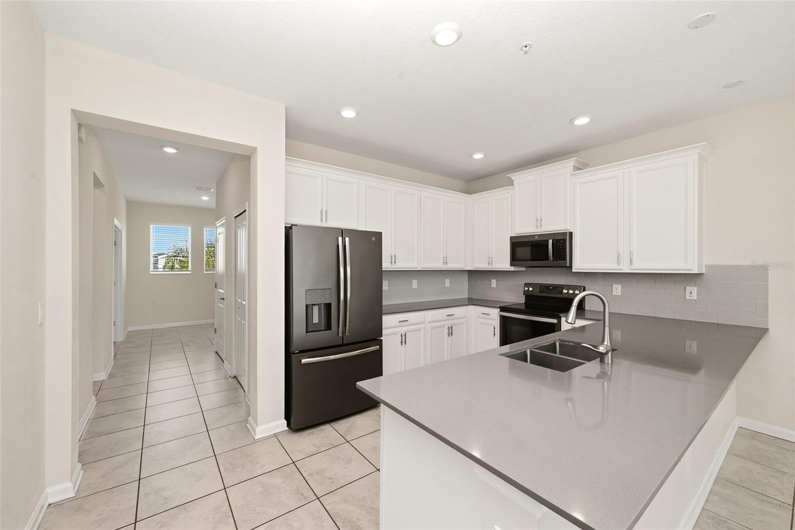 877 OCEAN COURSE AVE #877, DAVENPORT, FL, 33896