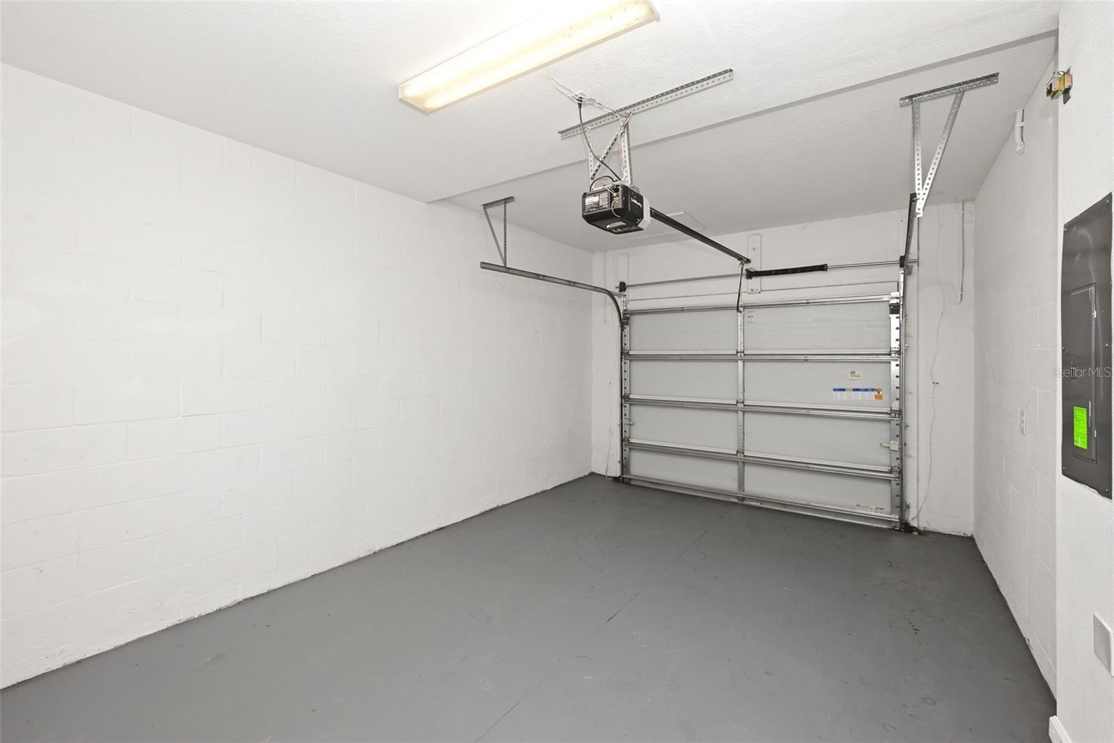 877 OCEAN COURSE AVE #877, DAVENPORT, FL, 33896