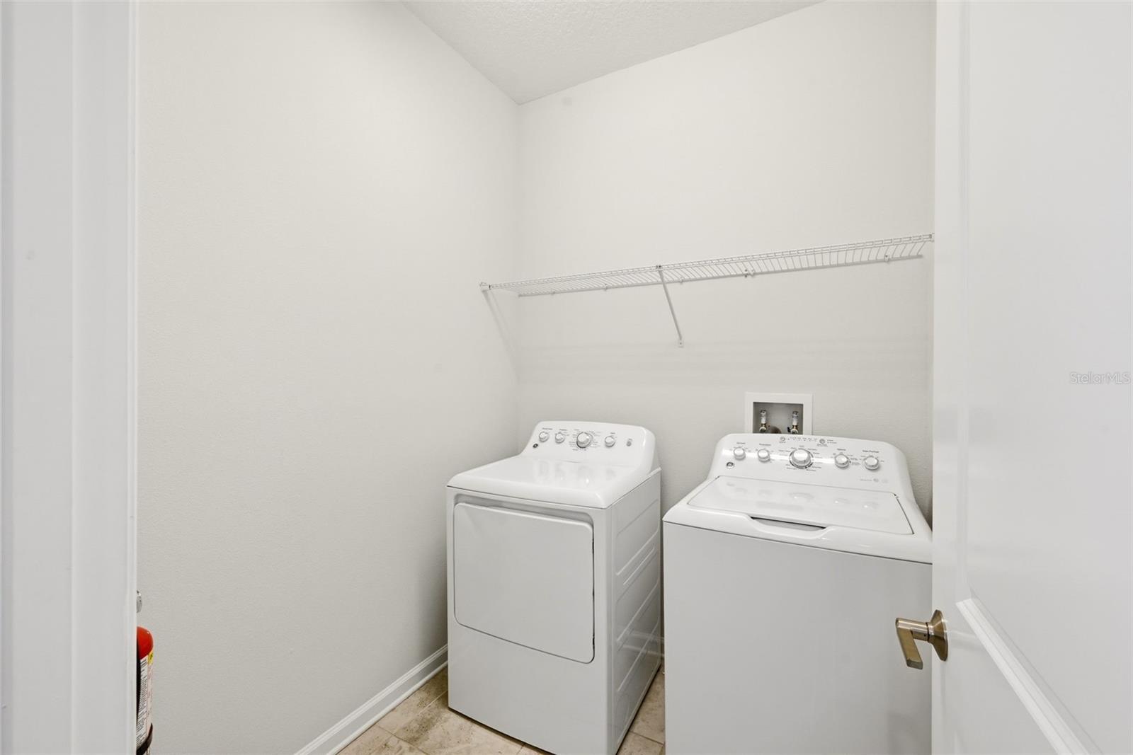 877 OCEAN COURSE AVE #877, DAVENPORT, FL, 33896