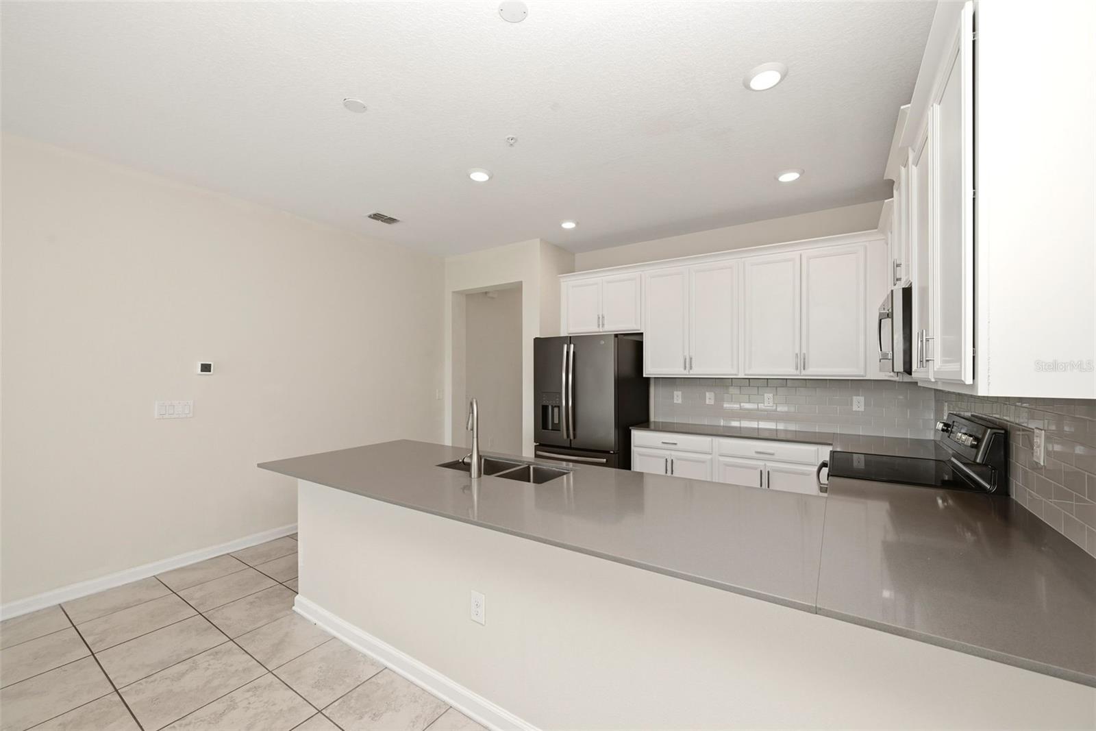 877 OCEAN COURSE AVE #877, DAVENPORT, FL, 33896