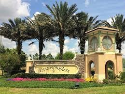 877 OCEAN COURSE AVE #877, DAVENPORT, FL, 33896
