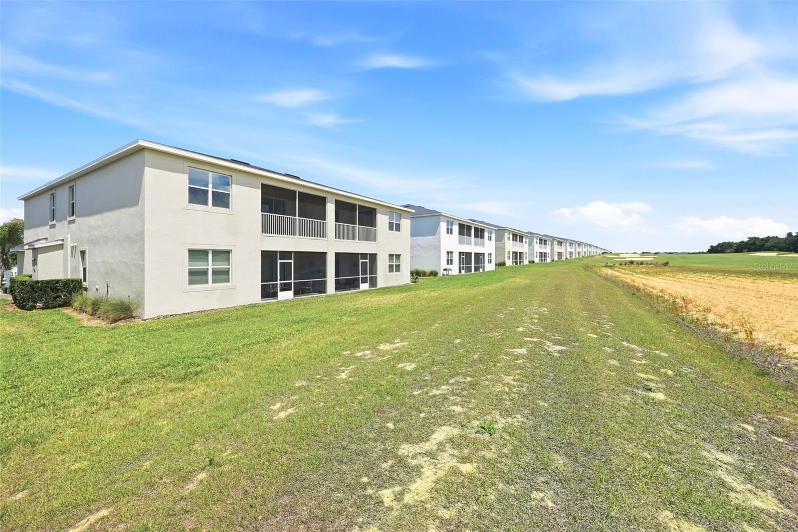 877 OCEAN COURSE AVE #877, DAVENPORT, FL, 33896
