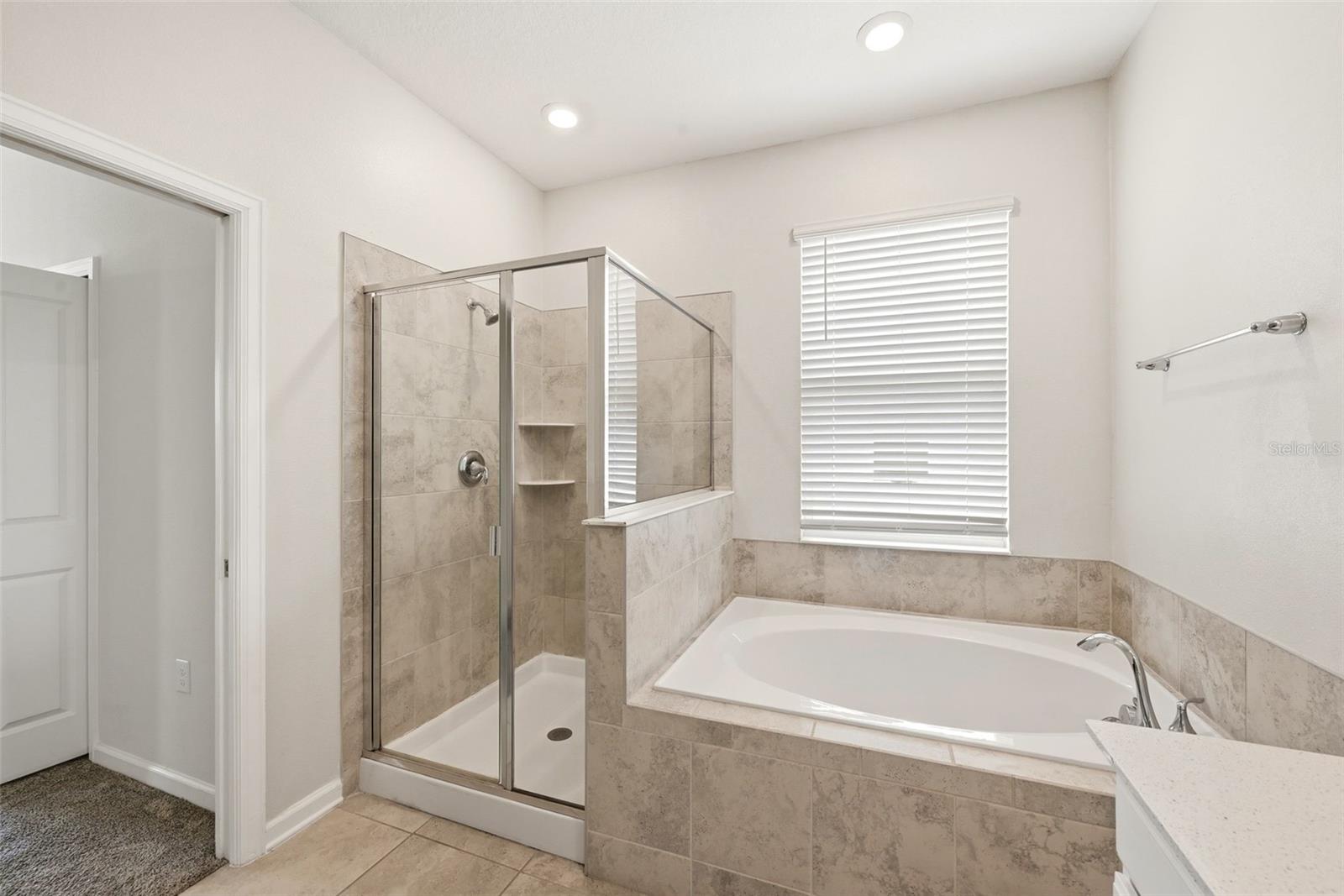 877 OCEAN COURSE AVE #877, DAVENPORT, FL, 33896