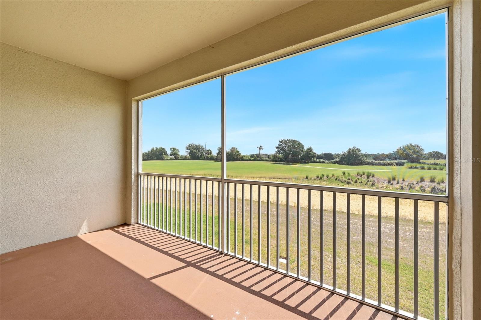 877 OCEAN COURSE AVE #877, DAVENPORT, FL, 33896