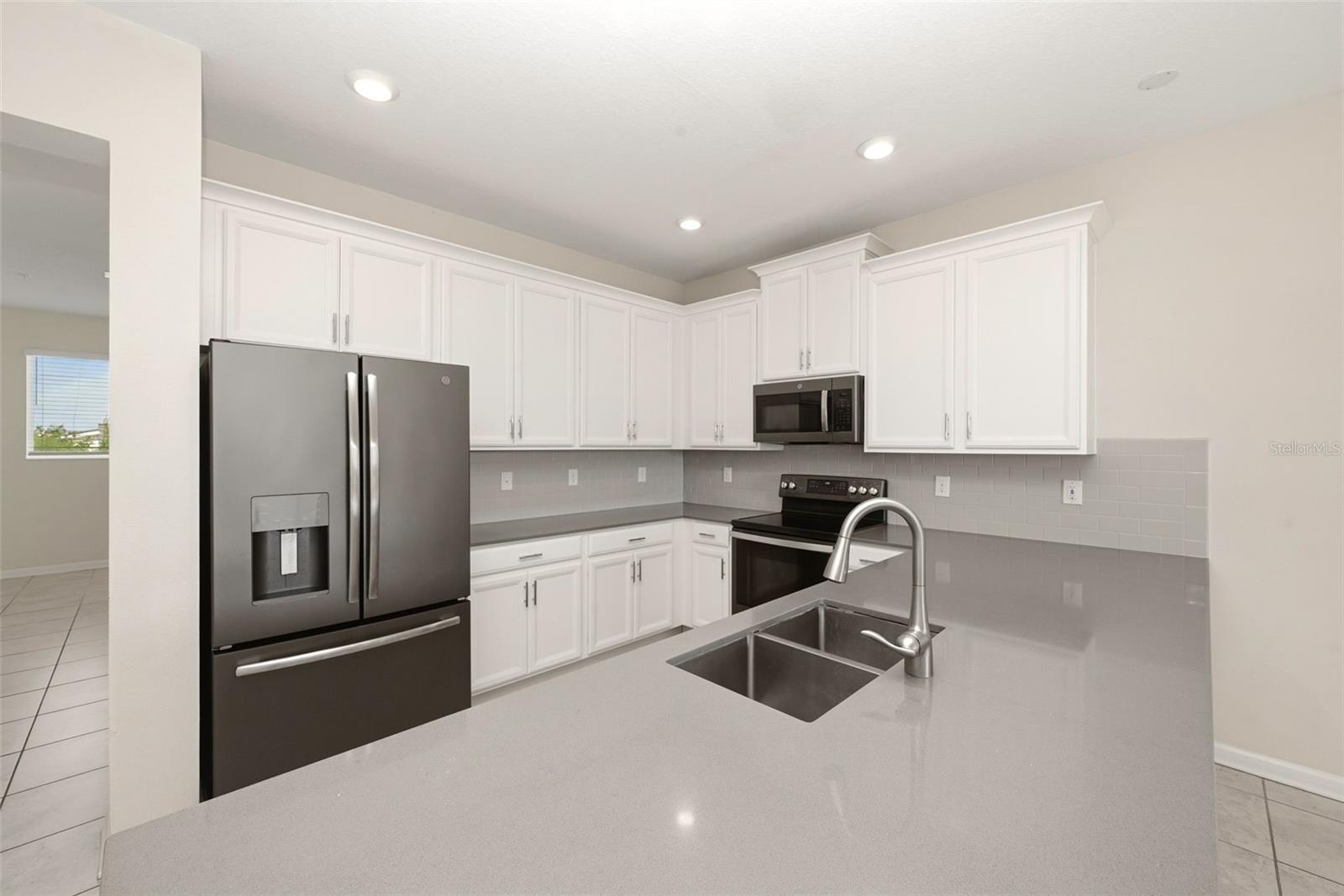 877 OCEAN COURSE AVE #877, DAVENPORT, FL, 33896