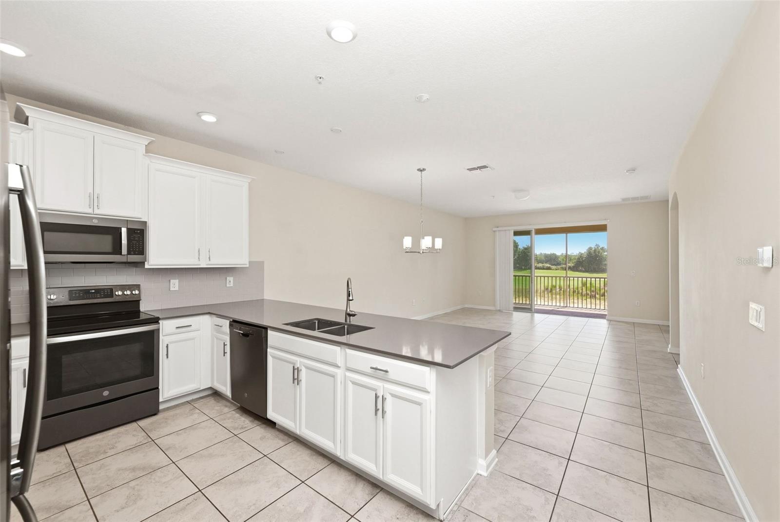 877 OCEAN COURSE AVE #877, DAVENPORT, FL, 33896