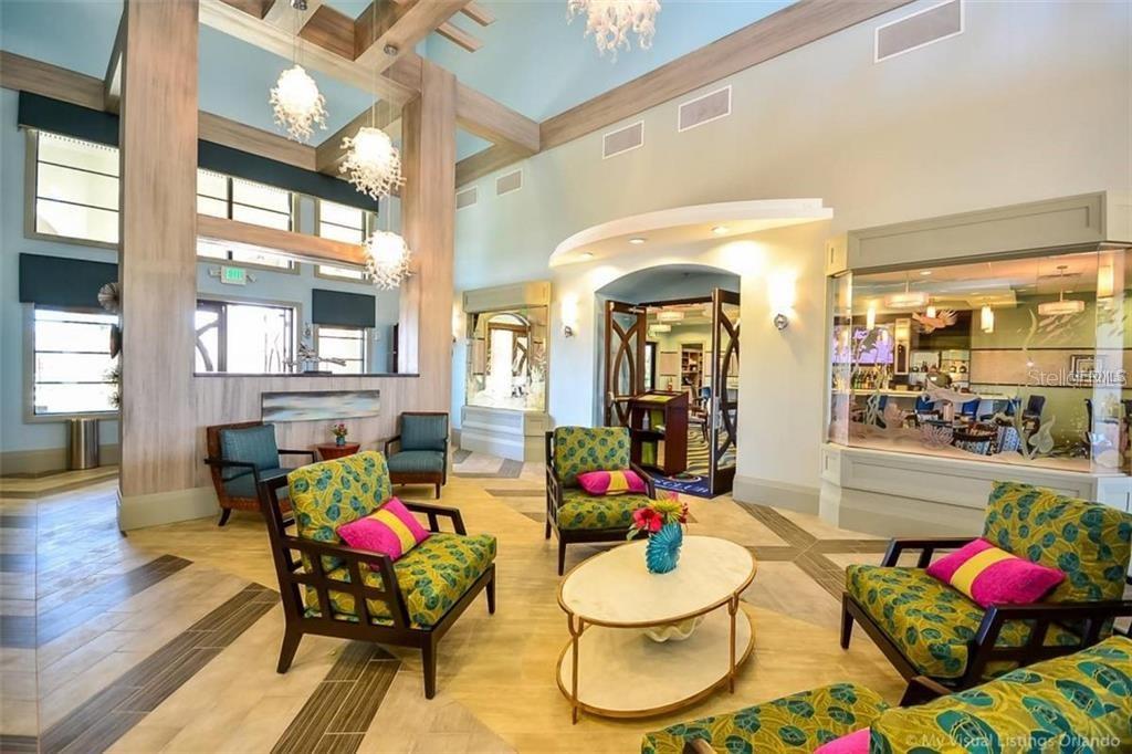 877 OCEAN COURSE AVE #877, DAVENPORT, FL, 33896