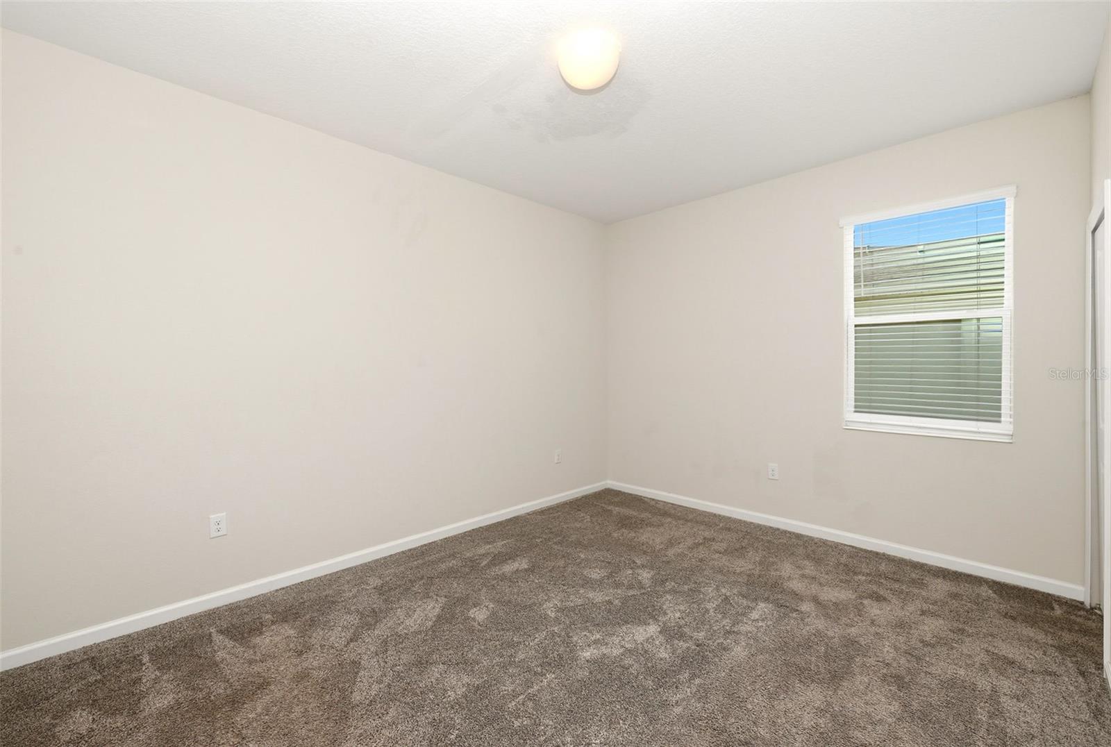 877 OCEAN COURSE AVE #877, DAVENPORT, FL, 33896