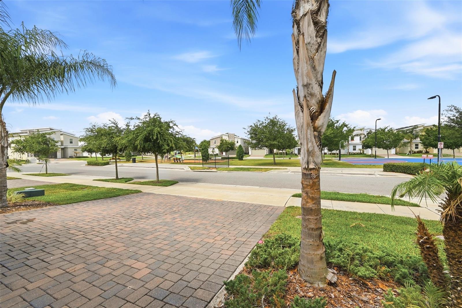 877 OCEAN COURSE AVE #877, DAVENPORT, FL, 33896