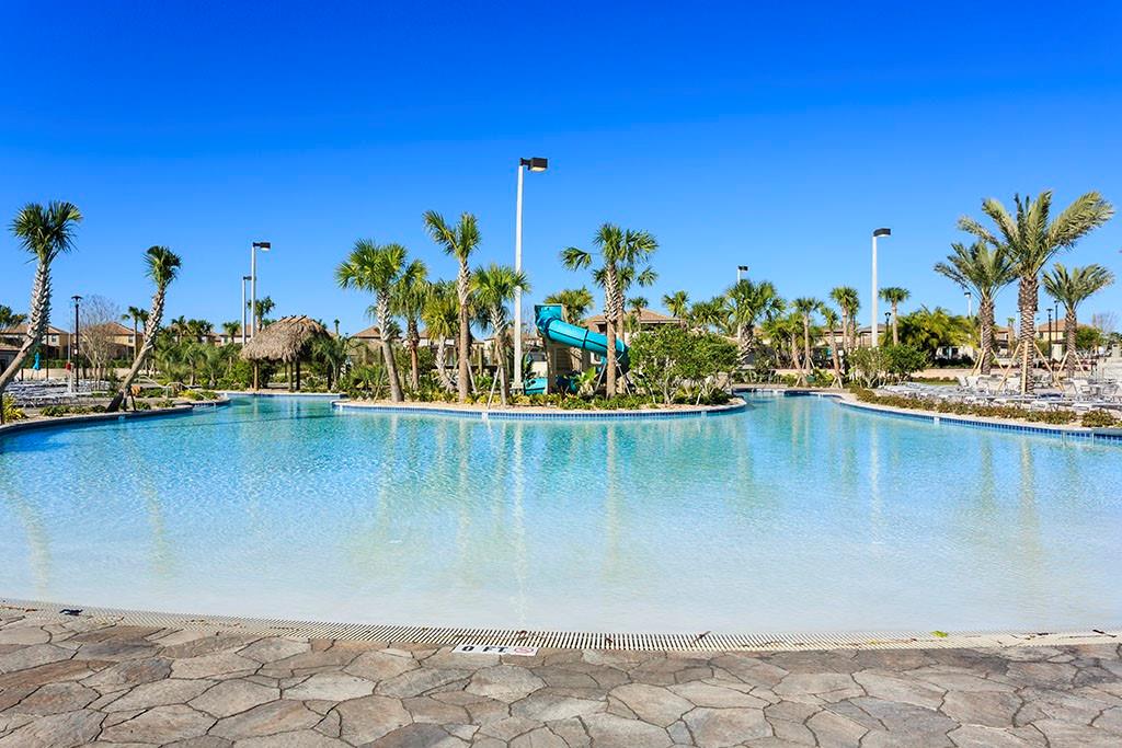 877 OCEAN COURSE AVE #877, DAVENPORT, FL, 33896