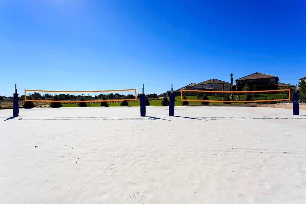 877 OCEAN COURSE AVE #877, DAVENPORT, FL, 33896