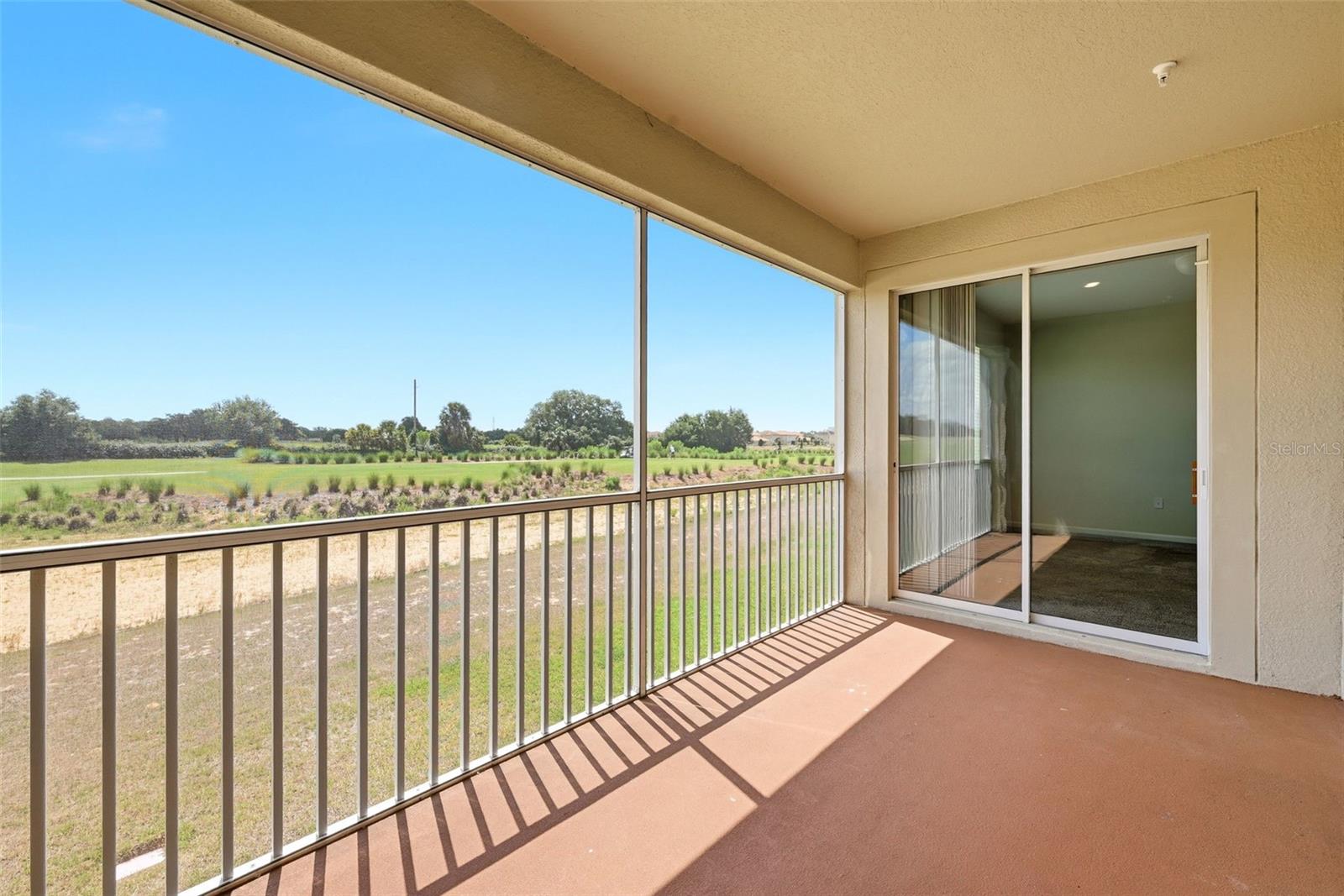 877 OCEAN COURSE AVE #877, DAVENPORT, FL, 33896