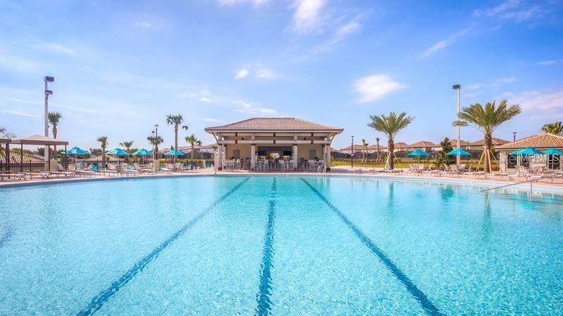 877 OCEAN COURSE AVE #877, DAVENPORT, FL, 33896