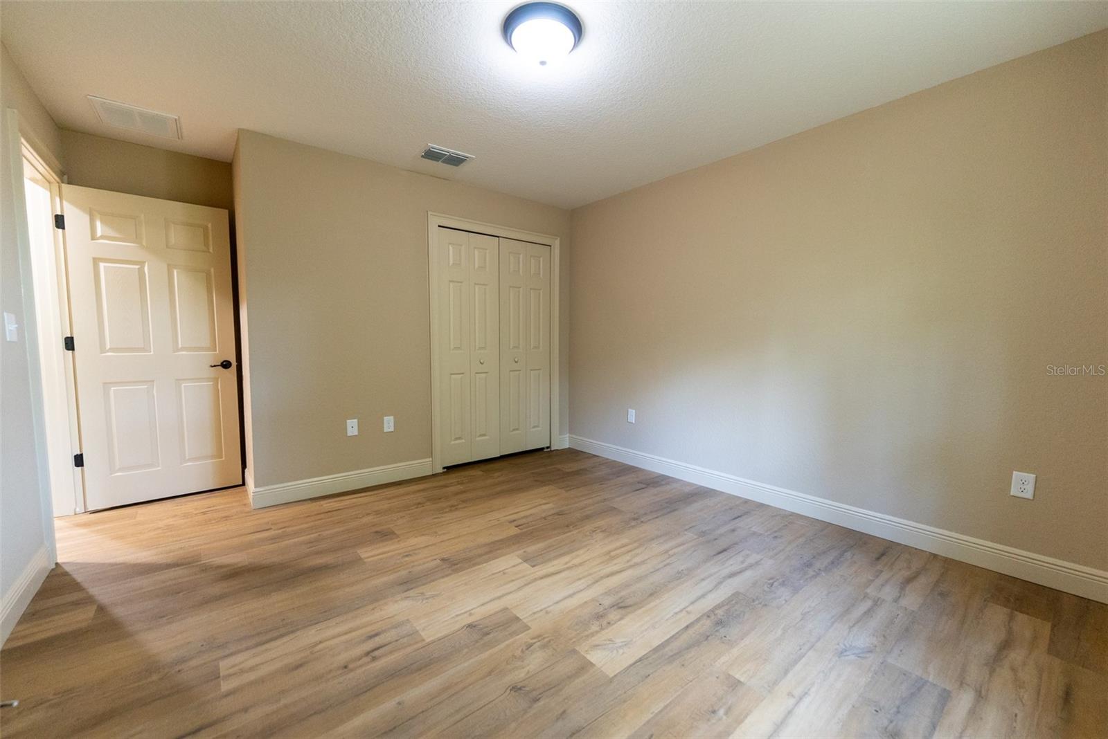23659 NW COLUMBINE AVE, DUNNELLON, FL, 34431