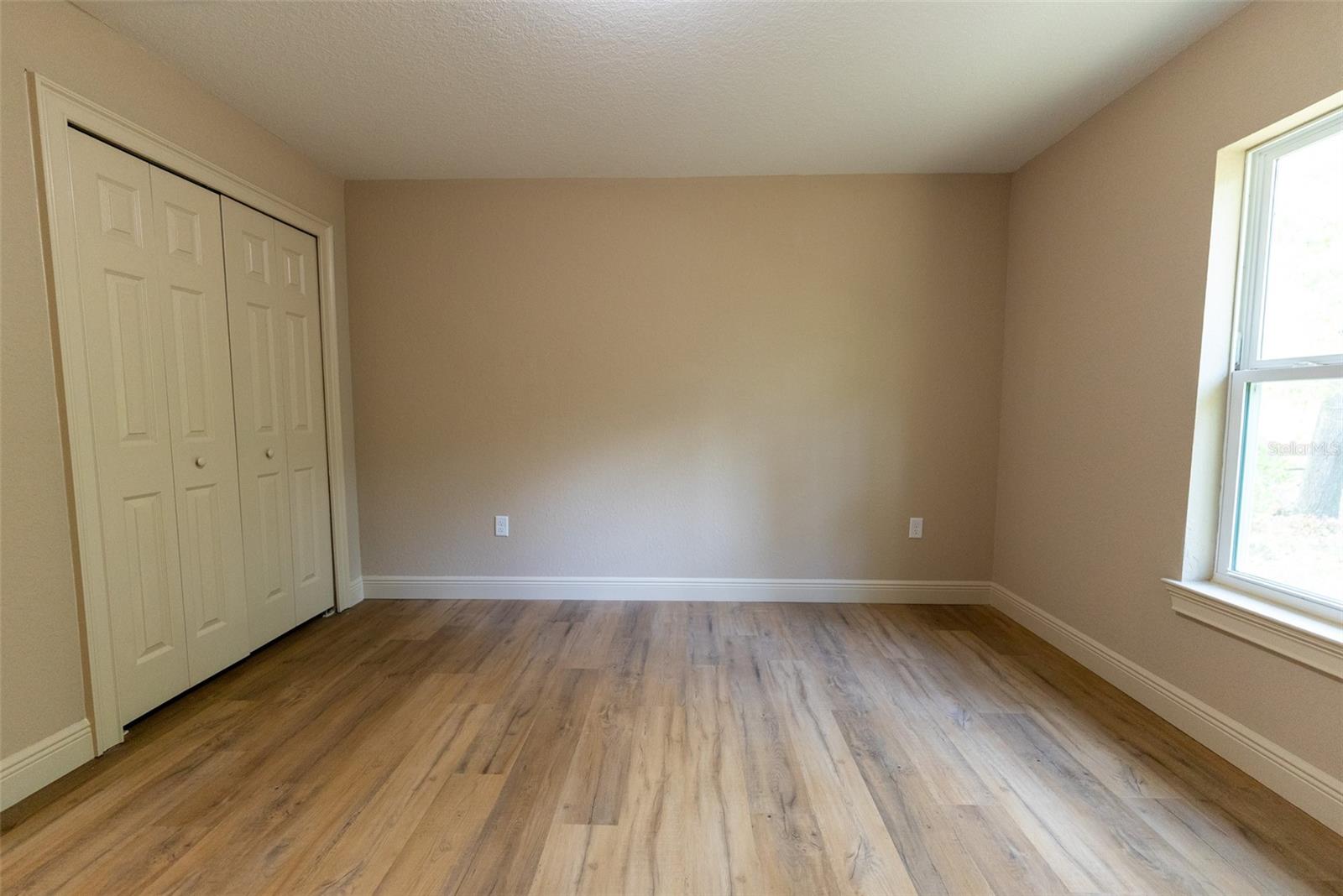 23659 NW COLUMBINE AVE, DUNNELLON, FL, 34431