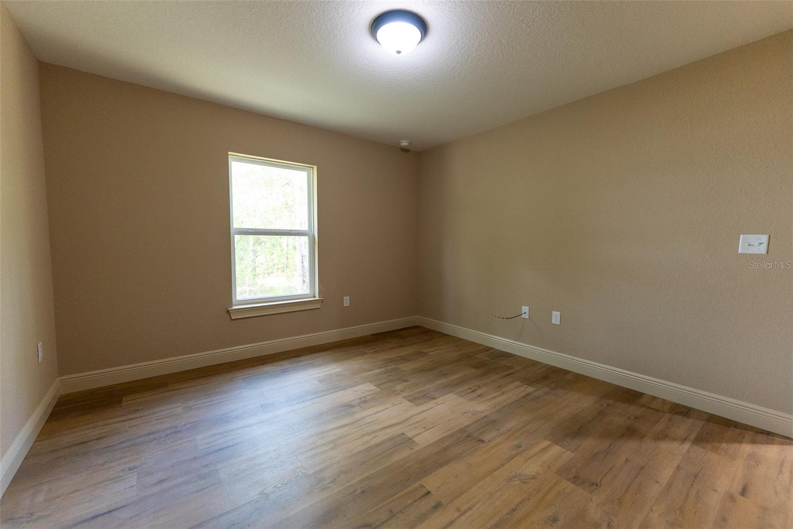 23659 NW COLUMBINE AVE, DUNNELLON, FL, 34431