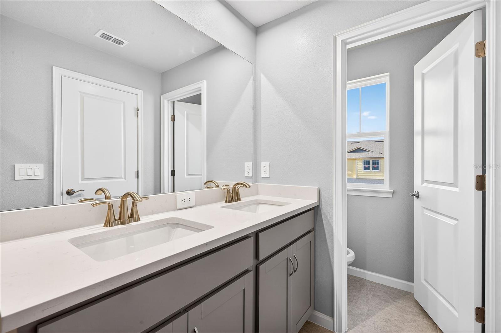 9148 AURELIA AVE, PARRISH, FL, 34219