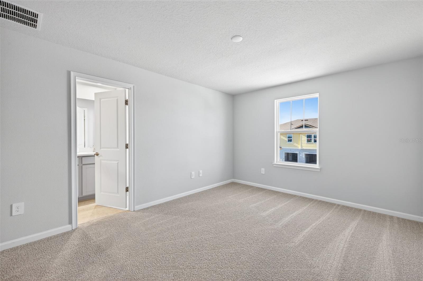 9148 AURELIA AVE, PARRISH, FL, 34219