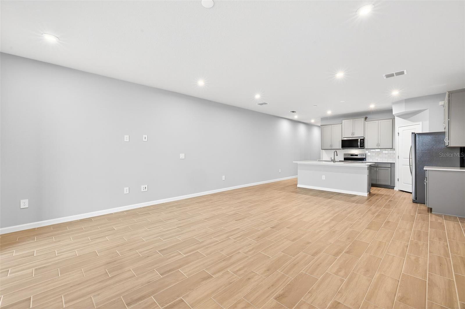 9148 AURELIA AVE, PARRISH, FL, 34219