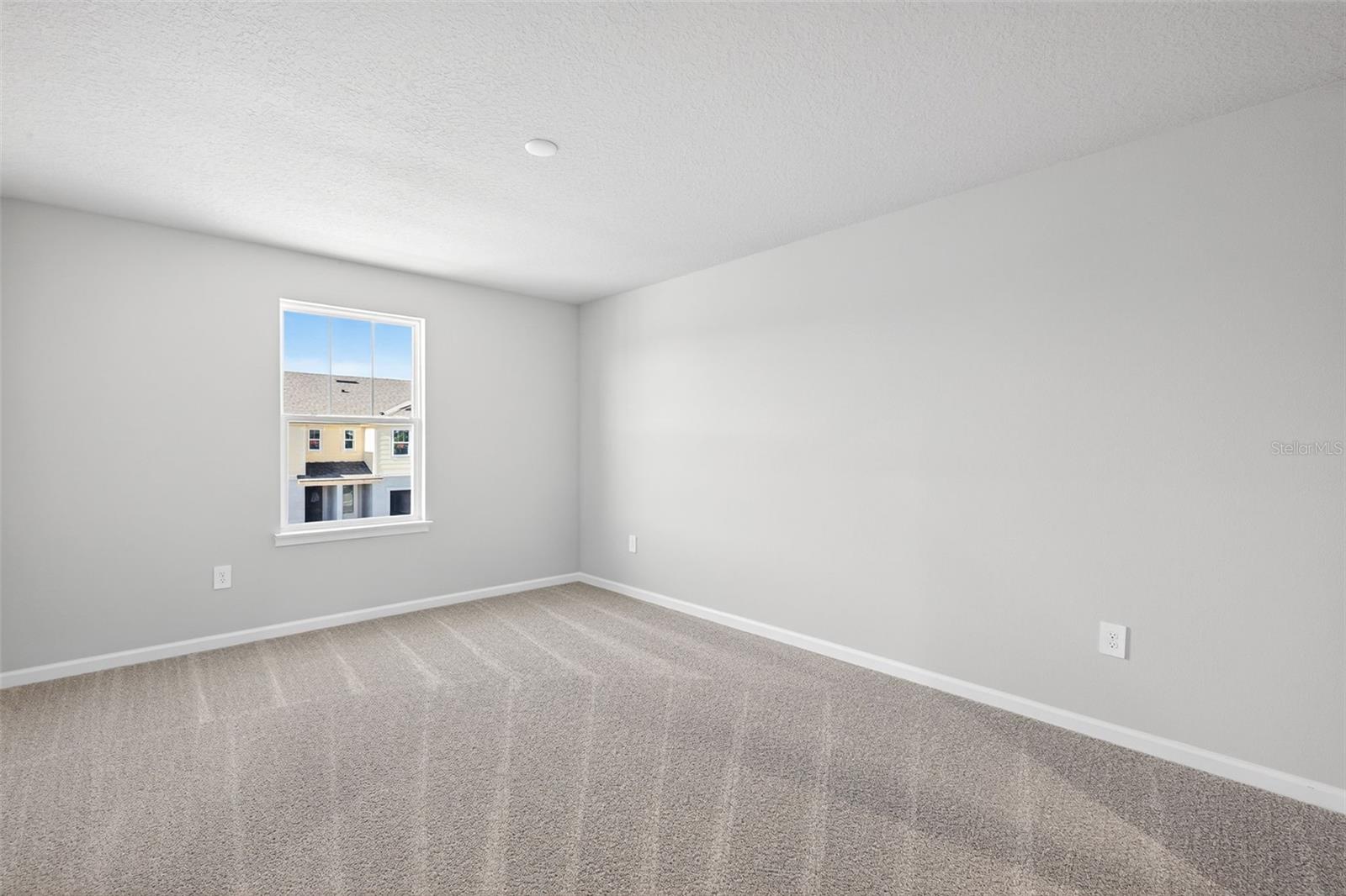 9148 AURELIA AVE, PARRISH, FL, 34219