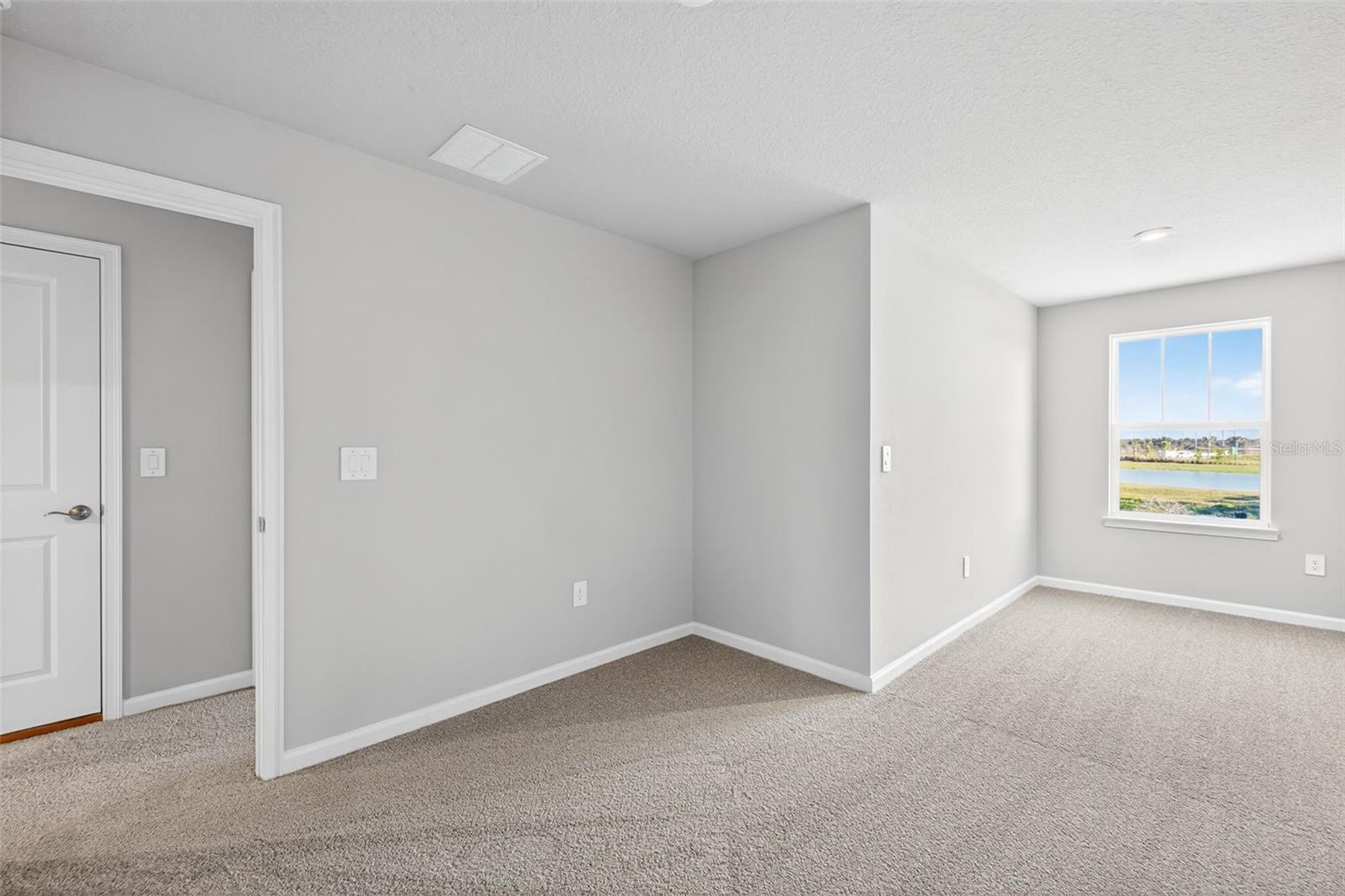 9148 AURELIA AVE, PARRISH, FL, 34219