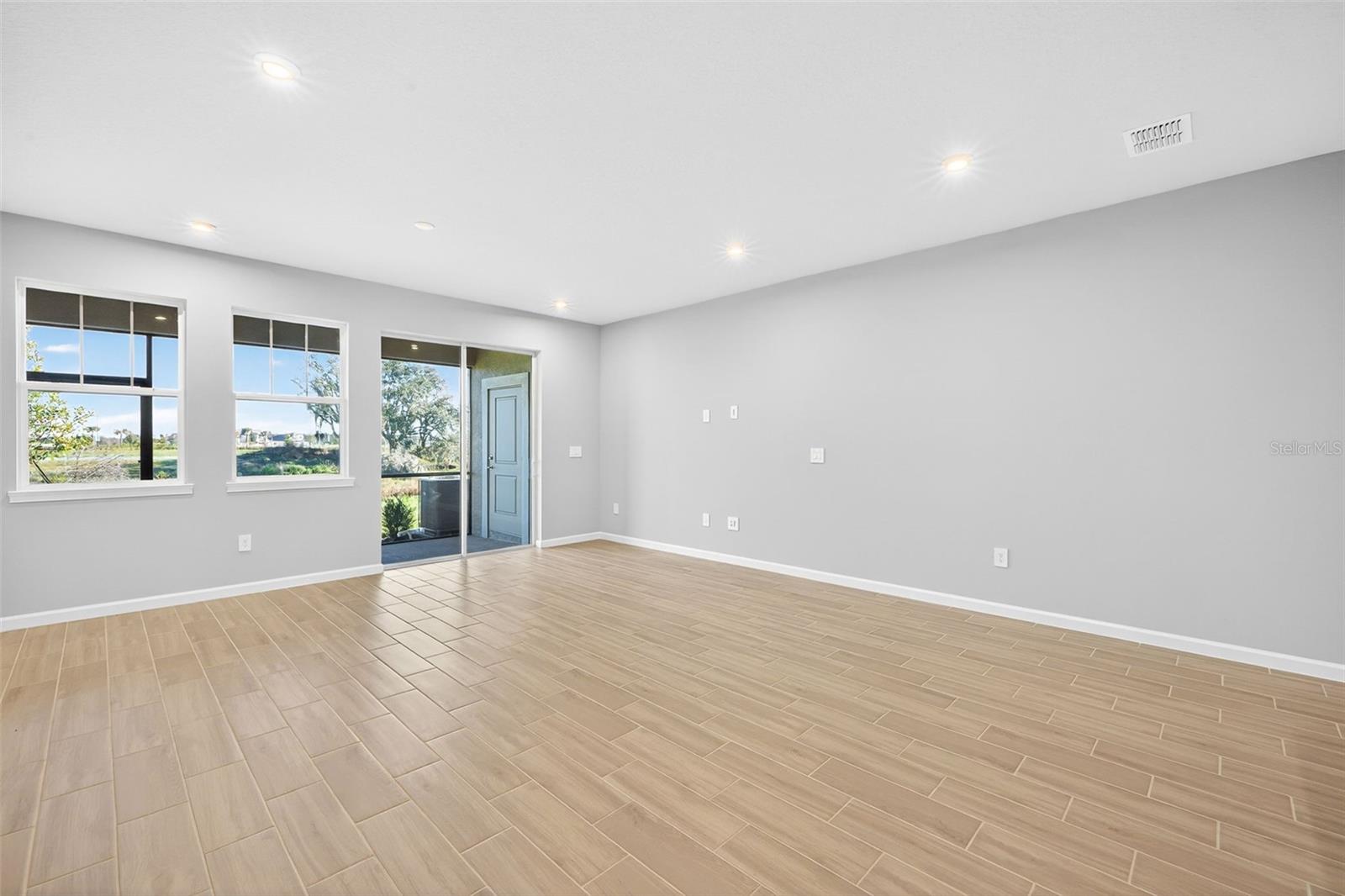 9148 AURELIA AVE, PARRISH, FL, 34219