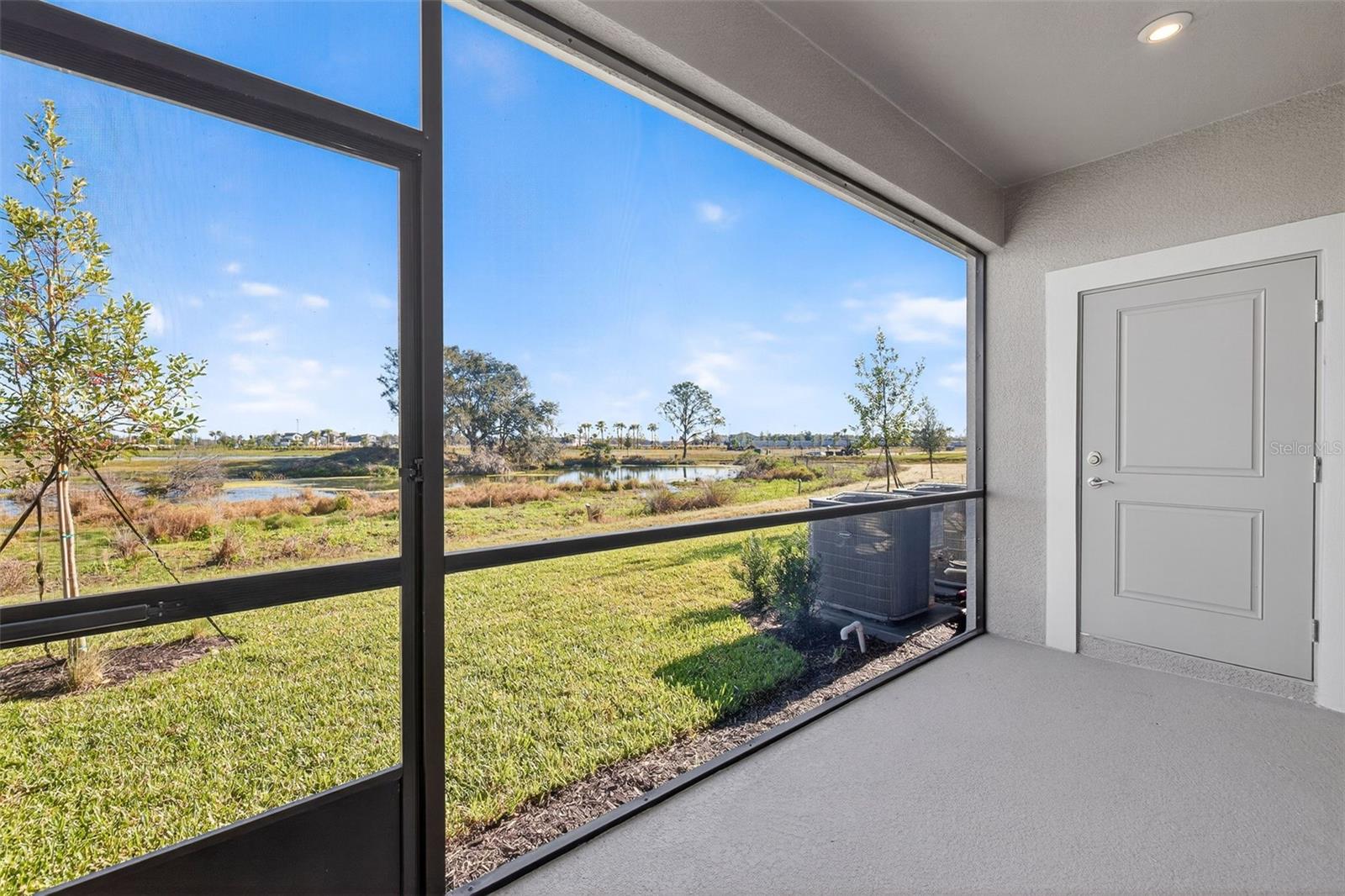 9148 AURELIA AVE, PARRISH, FL, 34219