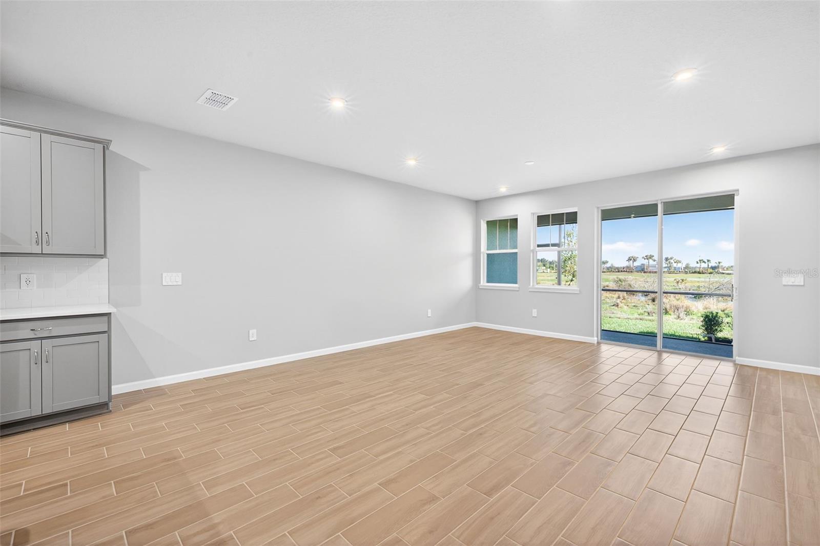 9148 AURELIA AVE, PARRISH, FL, 34219