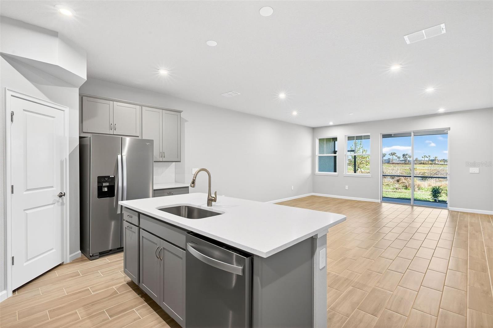 9148 AURELIA AVE, PARRISH, FL, 34219