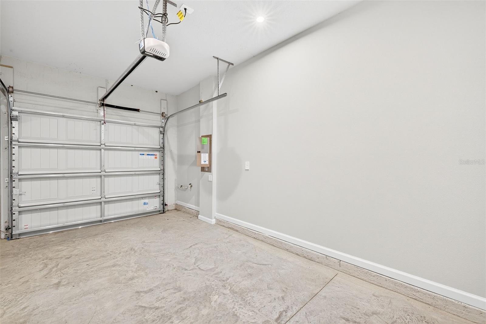 9148 AURELIA AVE, PARRISH, FL, 34219