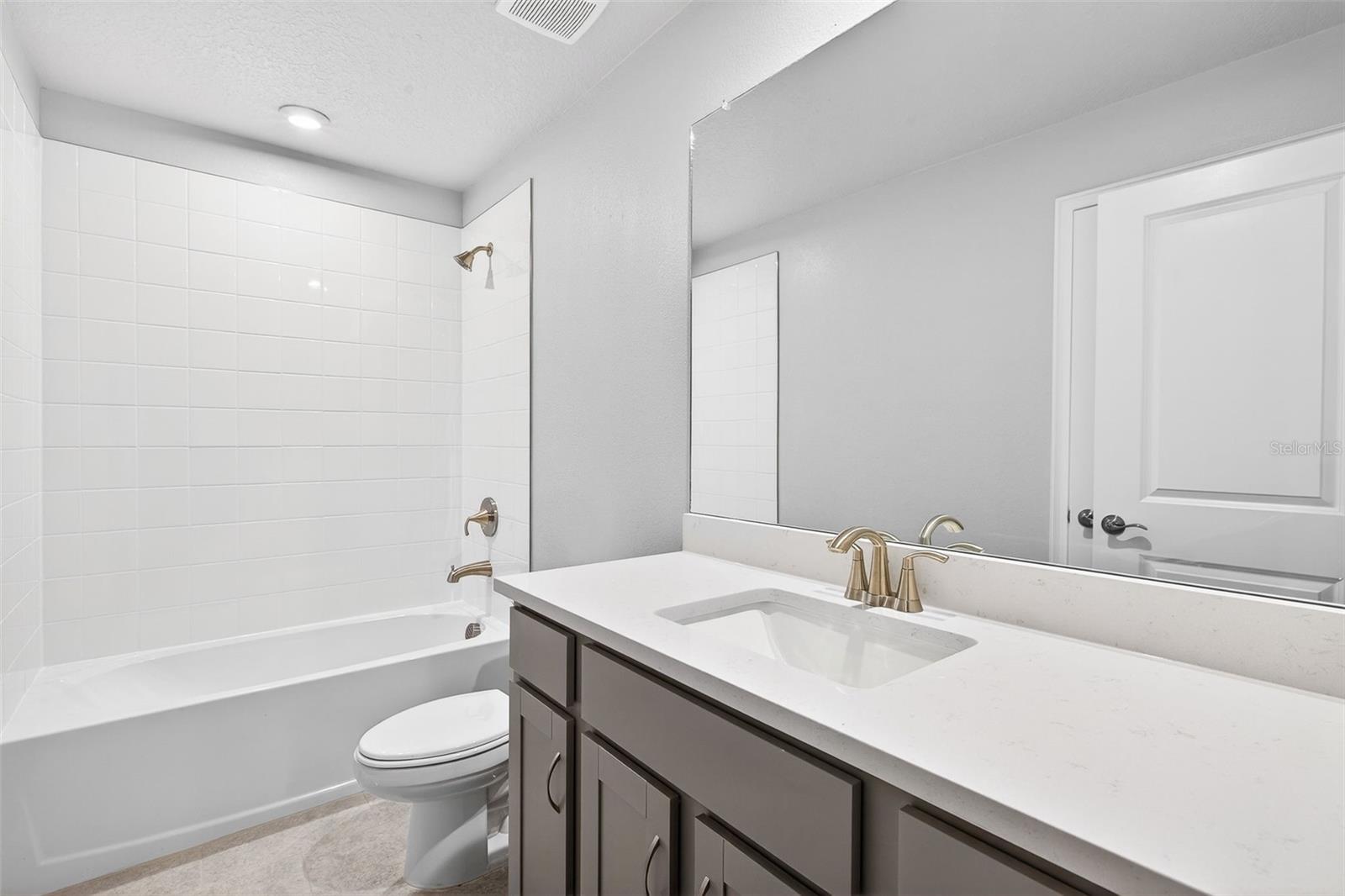 9148 AURELIA AVE, PARRISH, FL, 34219