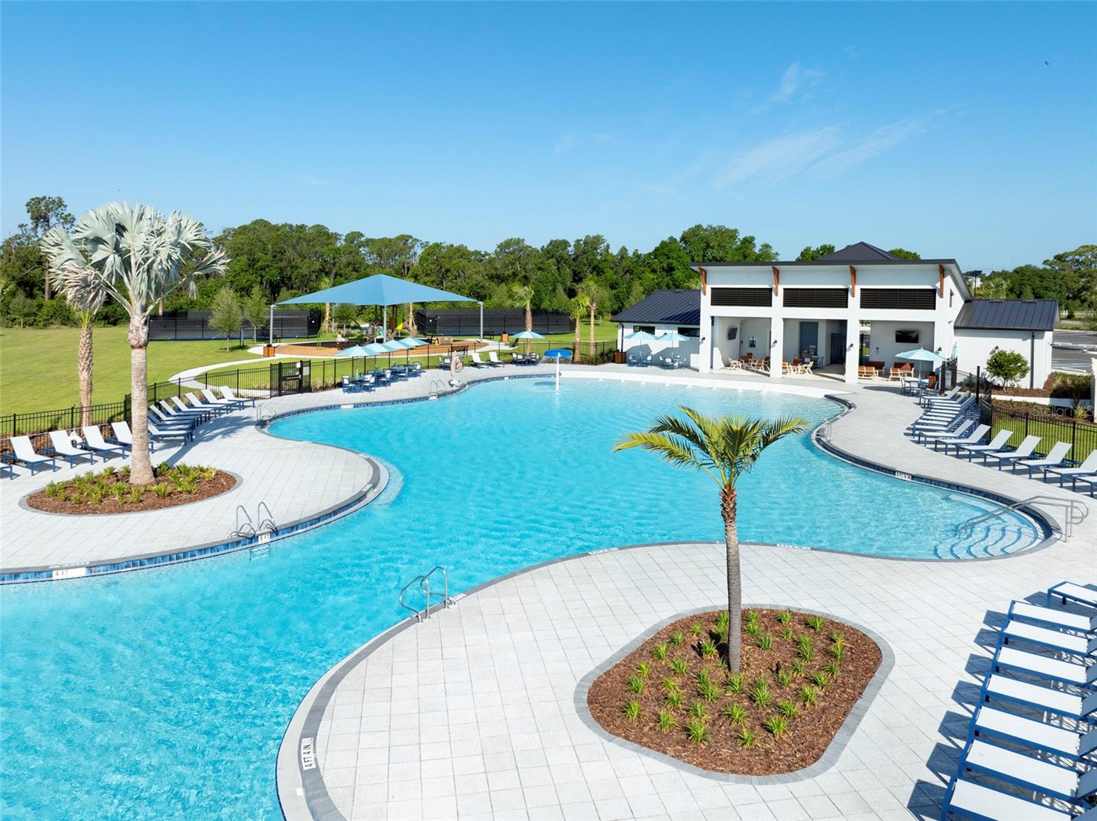 9148 AURELIA AVE, PARRISH, FL, 34219