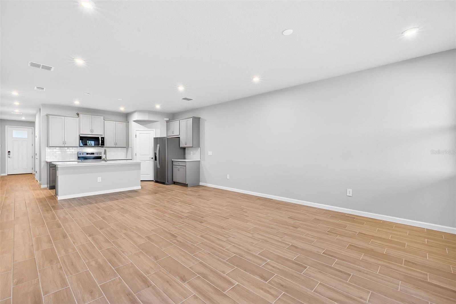 9148 AURELIA AVE, PARRISH, FL, 34219
