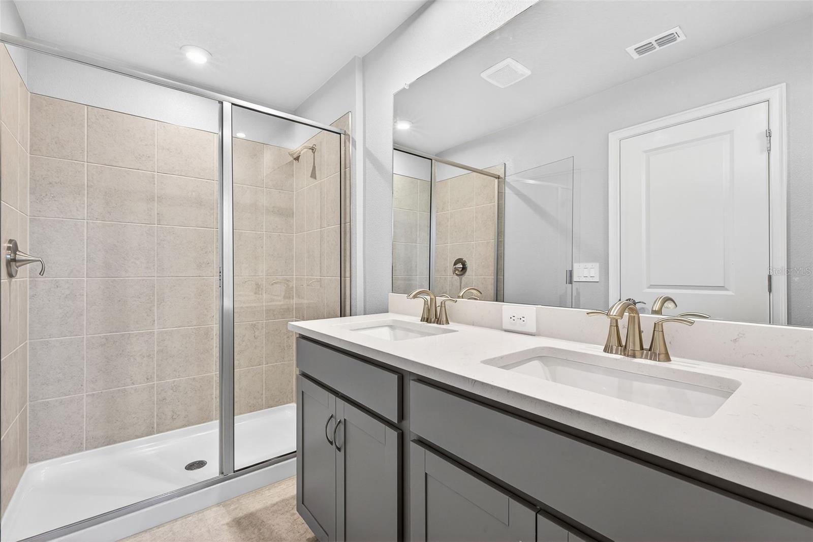 9148 AURELIA AVE, PARRISH, FL, 34219