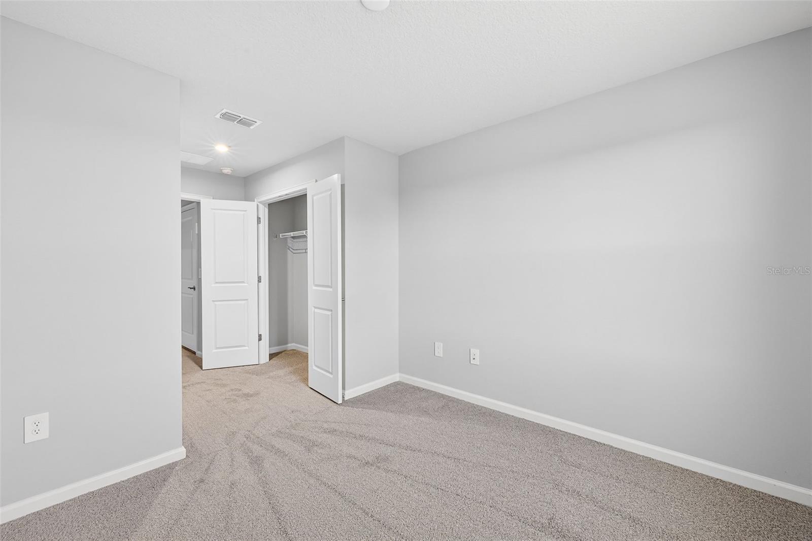 9148 AURELIA AVE, PARRISH, FL, 34219