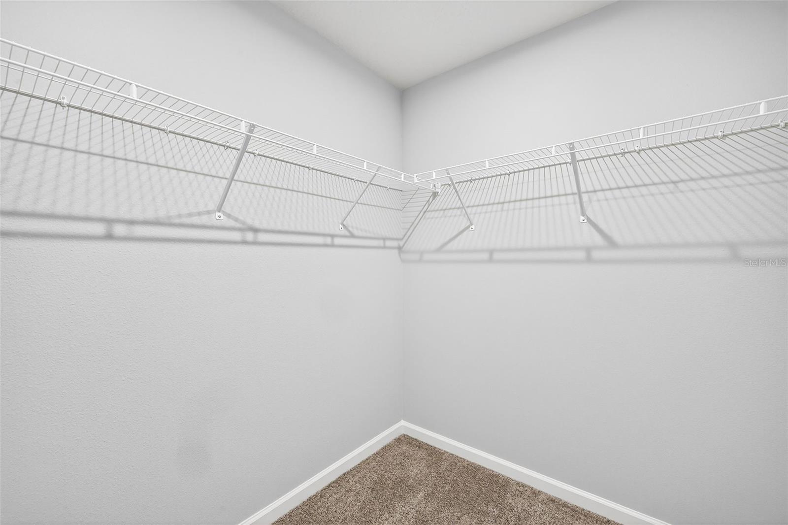 9148 AURELIA AVE, PARRISH, FL, 34219