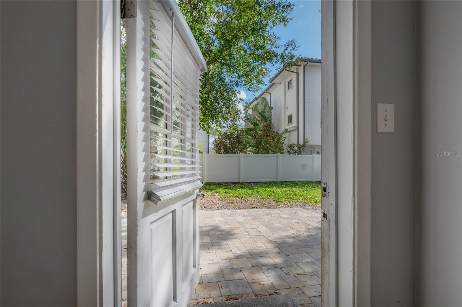 510 S LINCOLN AVE, TAMPA, FL, 33609