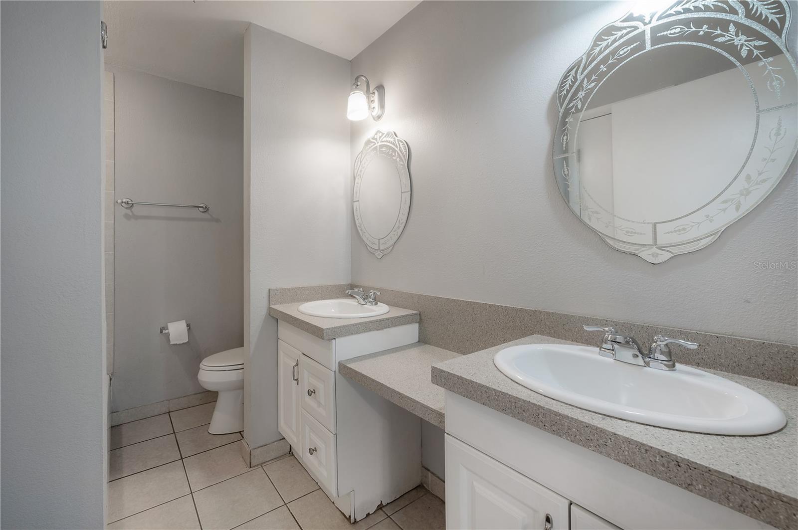 510 S LINCOLN AVE, TAMPA, FL, 33609