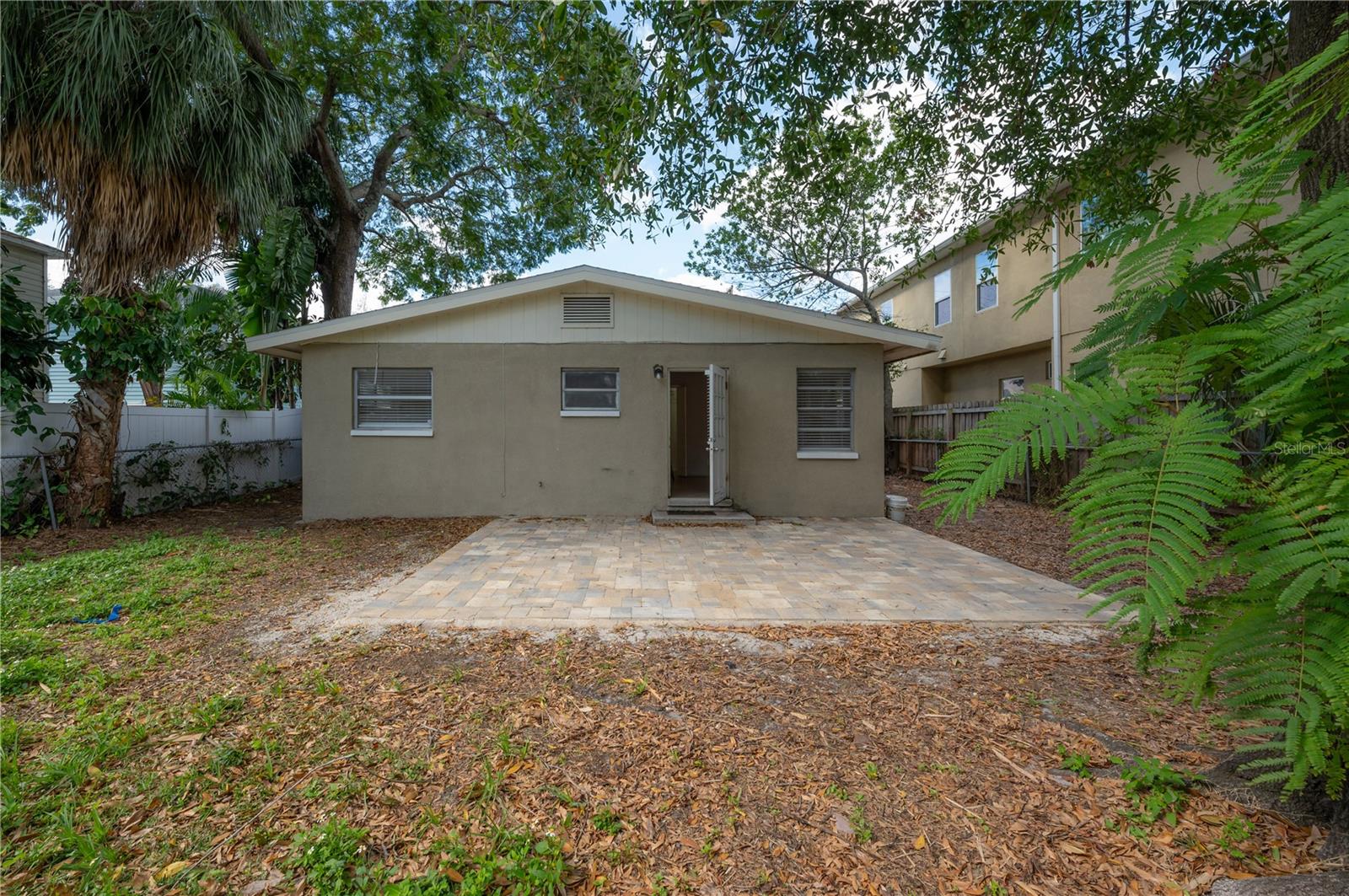 510 S LINCOLN AVE, TAMPA, FL, 33609