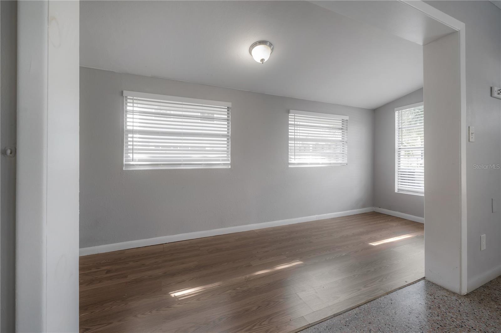 510 S LINCOLN AVE, TAMPA, FL, 33609