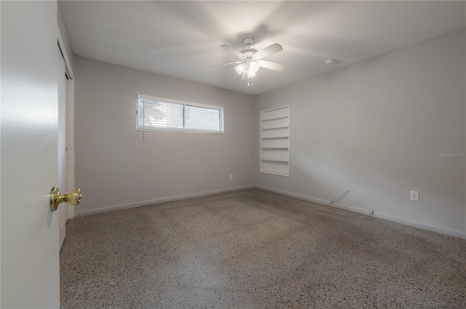 510 S LINCOLN AVE, TAMPA, FL, 33609