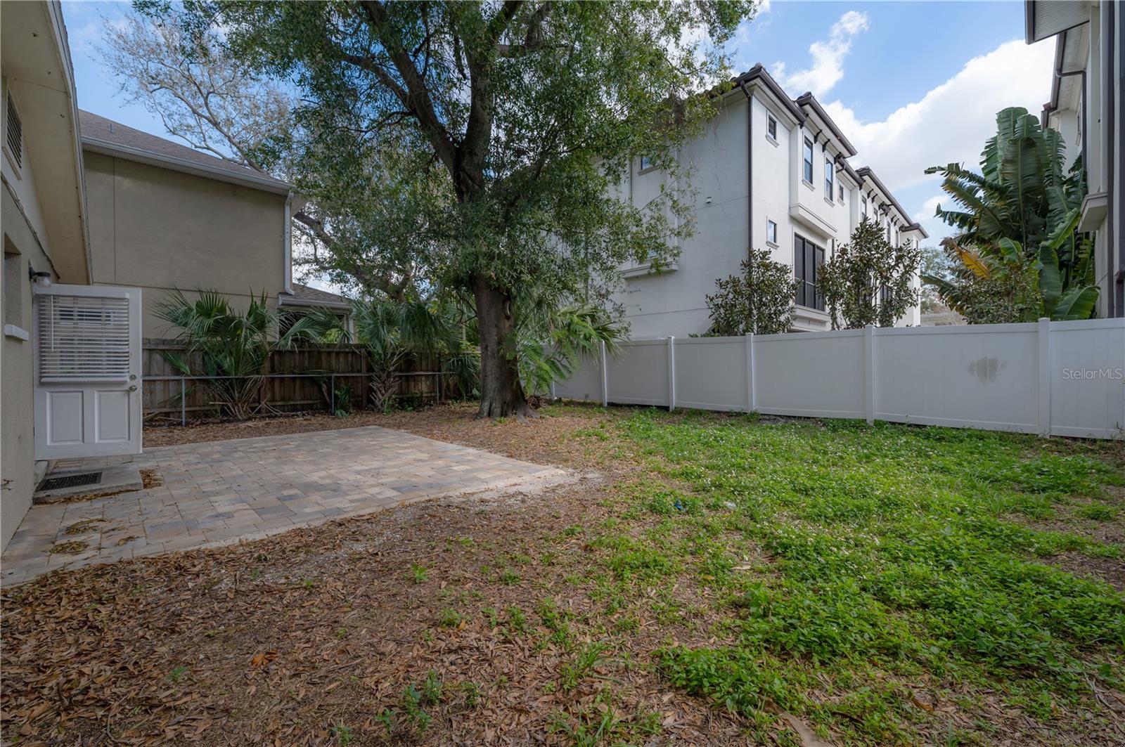 510 S LINCOLN AVE, TAMPA, FL, 33609
