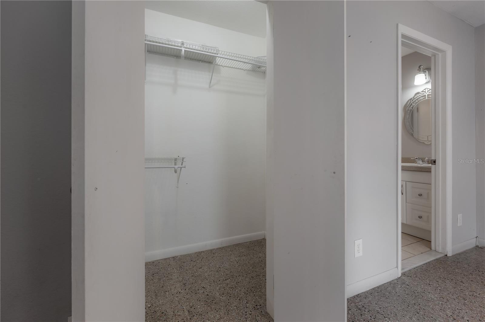 510 S LINCOLN AVE, TAMPA, FL, 33609